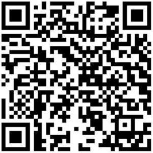 QR-Code scannen und in die Musik von Jörg Holdinghausen auf Spotify reinhören